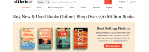 9 Best Places To Buy Used Books Online (Cheaply)