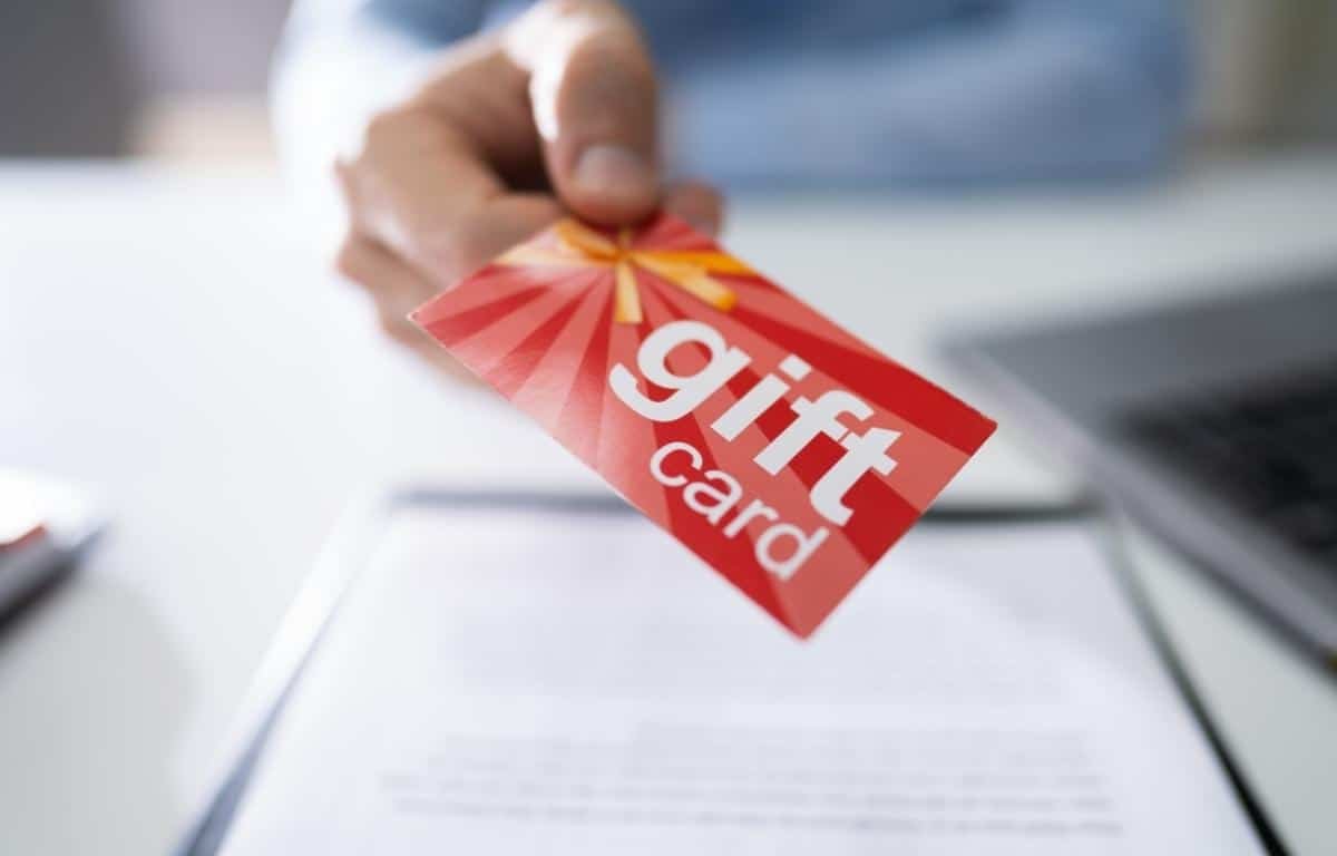 10 Best Places Where To Sell Gift Cards For Cash 2023 