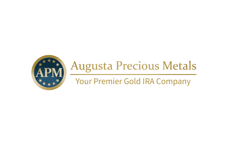 Augusta Precious Metals Review: Should You Invest in 2024?