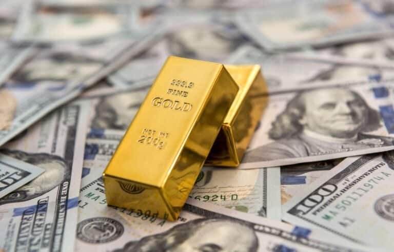 Is Gold IRA a Good Investment Idea in 2024?